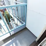Ikebukuro 706