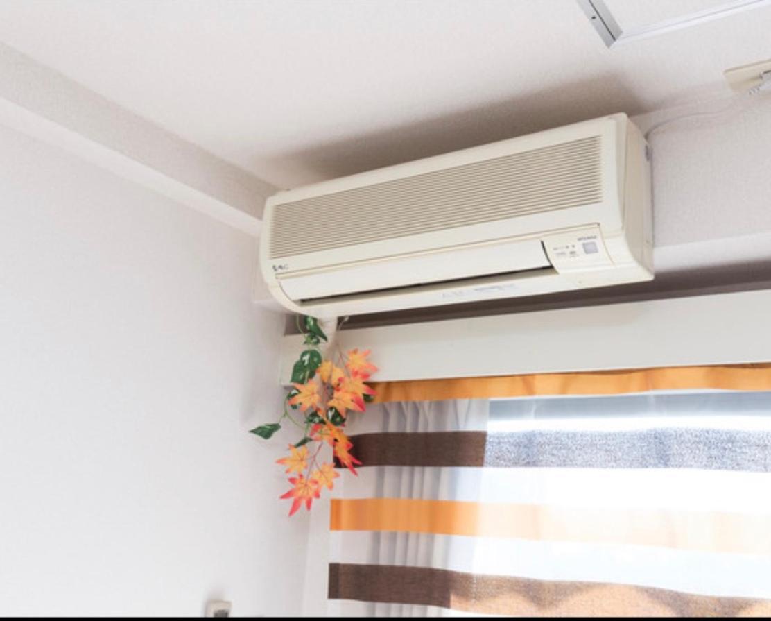 Aparthotel Ikebukuro 706 Prefektura Tokio